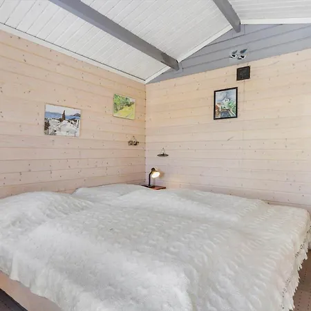 Tatil Evi 6631-hvide-sande-rebekkavej-4