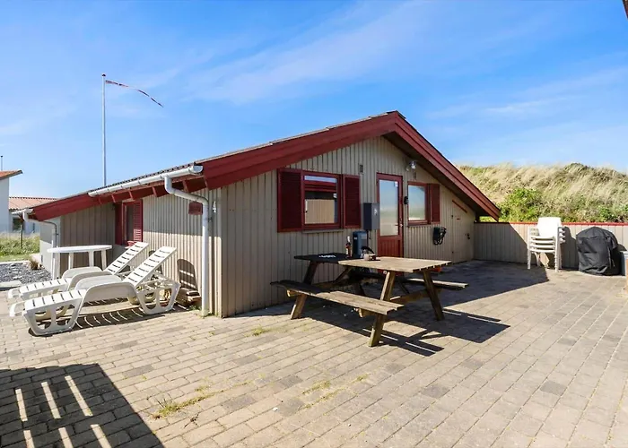 6631-hvide-sande-rebekkavej-4 Vakantiehuis Bjerregård
