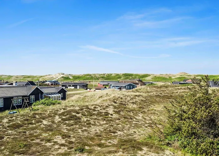 6631-hvide-sande-rebekkavej-4 Vakantiehuis